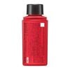 Xịt chống nắng Biore UV Athlizm Protect Mist Refill 70ml (Biore, Kao)