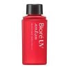 Xịt chống nắng Biore UV Athlizm Protect Mist Refill 70ml (Biore, Kao)