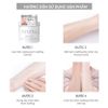 NMN White All In One 245g Nhật Bản – Gel Dưỡng Da 6 Trong 1