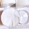 NMN White All In One 245g Nhật Bản – Gel Dưỡng Da 6 Trong 1