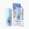 Lăn đá khoáng nam Soft Stone Deonatulle dạng sáp