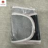 Đai hỗ trợ lưng Vantelin Kowa, cỡ lớn, màu xám bóng size L