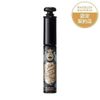 Mascara MJ Lash Expander Peacock Long BK999 King Deep Black