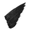 Mascara MJ Lash Expander Peacock Long BK999 King Deep Black