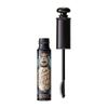 Mascara MJ Lash Expander Peacock Long BK999 King Deep Black
