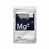 Viên uống bổ sung Magie Plus 300mg Nhật Bản 60 viên