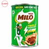 Sữa MILO chính hãng Nestlé từ Australia