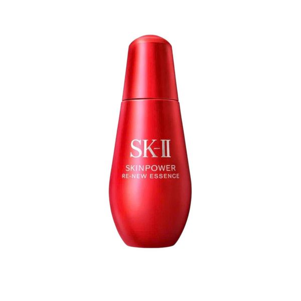 Serum chống lão hoá SK-II Skin Power Re-New Essence
