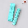 Son Dưỡng DHC Lip Cream Sensitive Cấp Ẩm, Giảm Thâm Môi