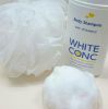 Sữa Tắm White Conc CII Nhật Bản 600ml – Body Shampoo Trắng Da