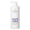Sữa Tắm White Conc CII Nhật Bản 600ml – Body Shampoo Trắng Da