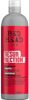 Bộ dầu gội và dầu xả Tigi Bed Head Resurrection Super Repair 750ml - dành cho tóc hư tổn