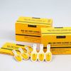 Tinh chất nghệ Nano Daily Turmeric Curcumin Hamin Bio Hàn Quốc