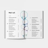 ẢO ẢNH TRONG XÃ HỘI DƯ THỪA KẾT NỐI