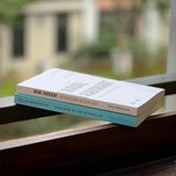 Bộ sách TƯƠNG LAI THỊNH VƯỢNG (Naval Ravikant - Để Thịnh Vượng và Hạnh Phúc + Balaji Srinivasan - Công nghệ, Sự thật và Tương lai)