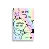 [COMBO] Sách mới ra lò
