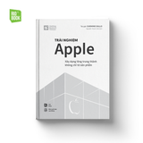 [COMBO] Branding cùng ông lớn