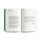 [PRE-ORDER] MARKETING NOW AND FUTURE - Kiến tạo tăng trưởng tại thị trường Đông Nam Á