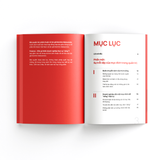 PURPOSE - Điều gì khiến doanh nghiệp thực sự 