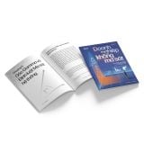 DOANH NGHIỆP KHÔNG MA SÁT - Kết quả xanh, lợi nhuận đỏ: Vì sao doanh nghiệp làm mãi vẫn không có lãi?