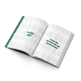 [PRE-ORDER] MARKETING NOW AND FUTURE - Kiến tạo tăng trưởng tại thị trường Đông Nam Á