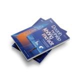 DOANH NGHIỆP KHÔNG MA SÁT - Kết quả xanh, lợi nhuận đỏ: Vì sao doanh nghiệp làm mãi vẫn không có lãi?