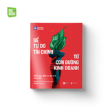 [COMBO] Tiền đẻ ra tiền