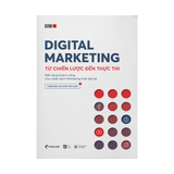 [COMBO] Marketing biết tuốt