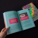 ẢO ẢNH TRONG XÃ HỘI DƯ THỪA KẾT NỐI