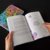 ẢO ẢNH TRONG XÃ HỘI DƯ THỪA KẾT NỐI