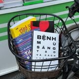 [COMBO] Gỡ bí ý tưởng