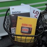 [COMBO] Marketing biết tuốt