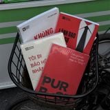 [COMBO] Quản trị thực chiến