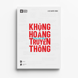[COMBO] Quản trị thực chiến