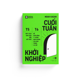 [COMBO] Phi thương bất phú