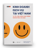 [COMBO] Phi thương bất phú