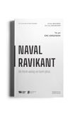 Naval Ravikant - Để thịnh vượng và hạnh phúc (Tặng kèm Your One Word)