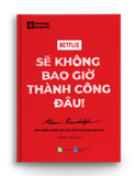 [COMBO] Branding cùng ông lớn