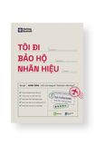 [COMBO] Quản trị thực chiến
