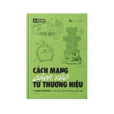 [COMBO] Branding cùng ông lớn