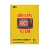 [COMBO] Marketing biết tuốt