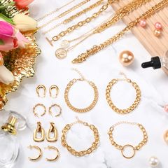 Nước rửa bạc trang sức thần thánh 15s dùng được cho bạc vàng đồng thau inox