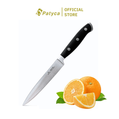 Dao Gọt Hoa Quả Đa Năng Benchusch 5 Inch - Dòng Utility - Solution Series