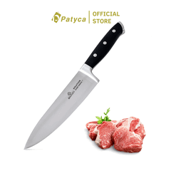 Dao Đầu Bếp Benchusch 7 Inch - Lưỡi Dao 18 cm - Dòng Chef Knife - Solution Series