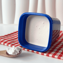 Kem Tẩy Đa Năng Nhà Bếp Hando 500 gr