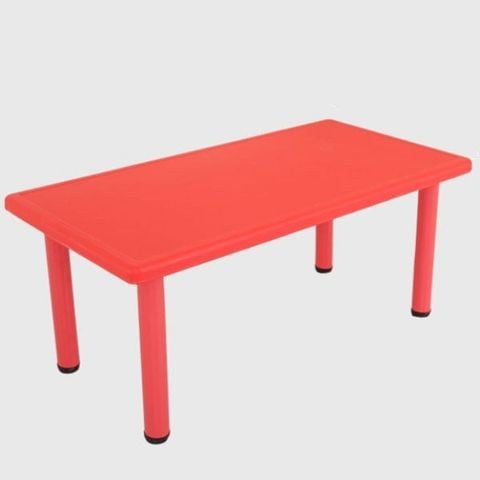 Bàn chữ nhật Yucai