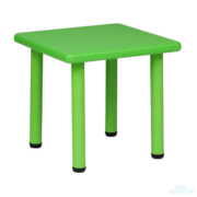 Bàn hình vuông nhập khẩu