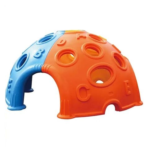 Bộ Leo Núi Bán Cầu