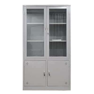 Tủ đựng thiết bị