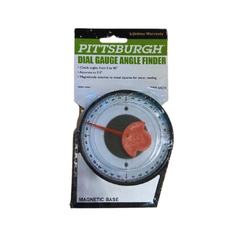 Thước đồng hồ Pittsburgh 34214